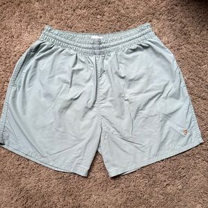 Swim shorts